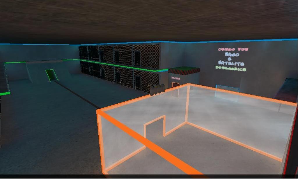 jail_xtreme_v2_brgames — screenshot 7