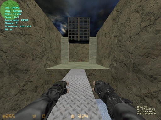 ze_darkprofessional_dp1 — screenshot 12