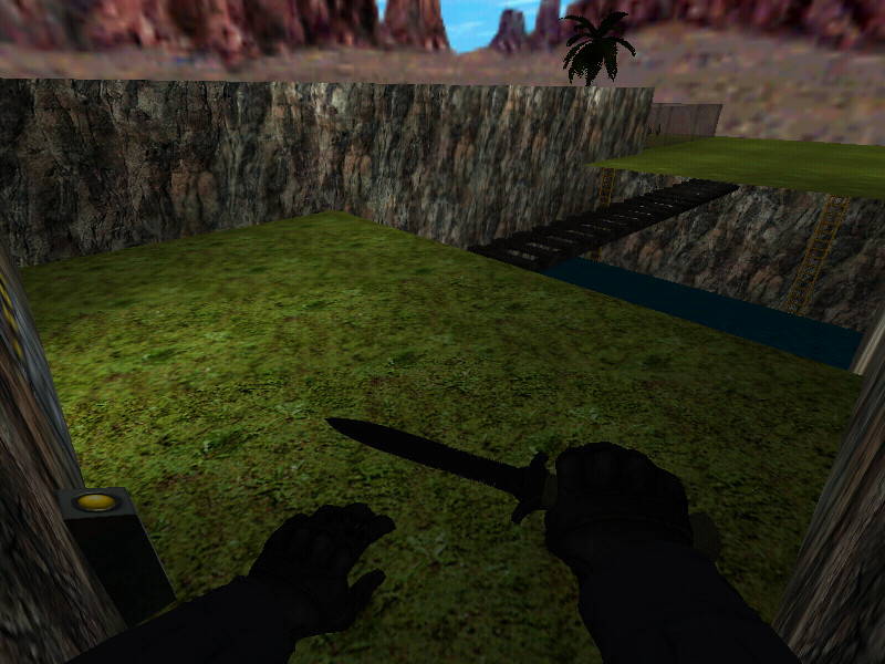ze_nothing_dp — screenshot 5