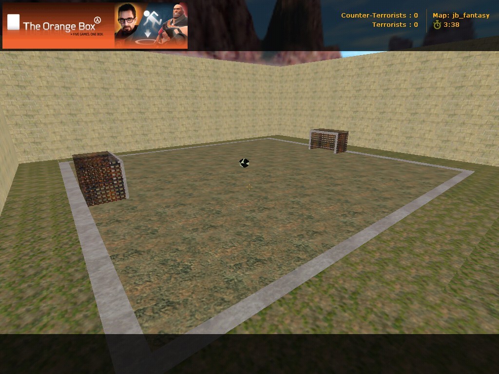 jb_fantasy — screenshot 6