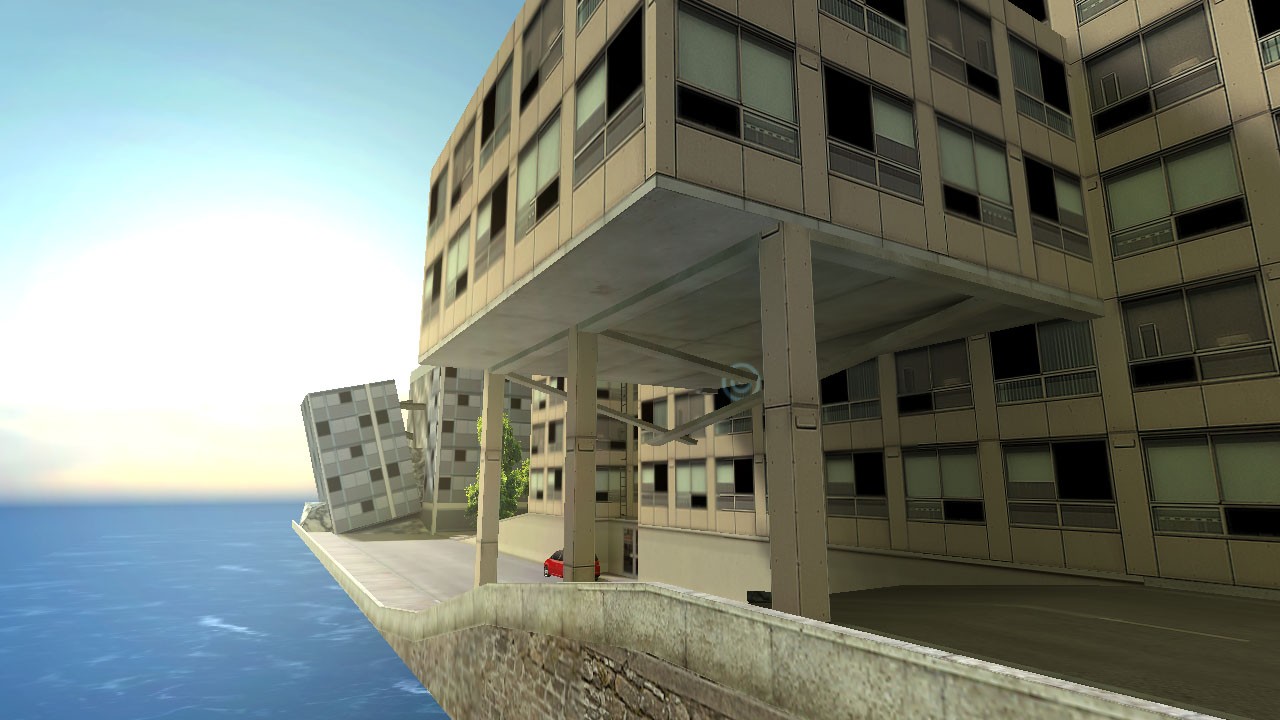 zm_towning — screenshot 4