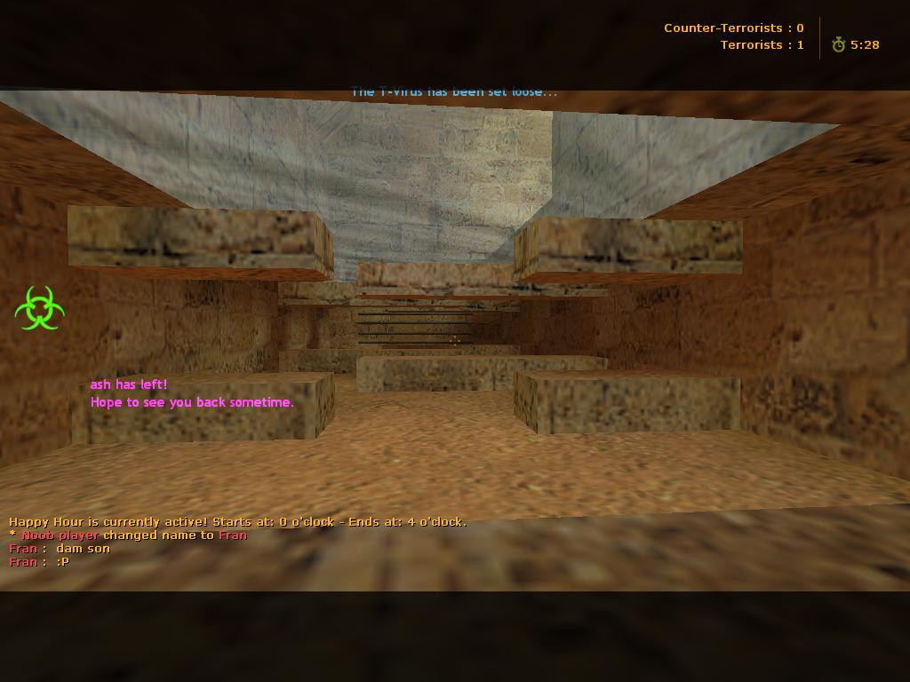 LGK_zm_temple2 — screenshot 10