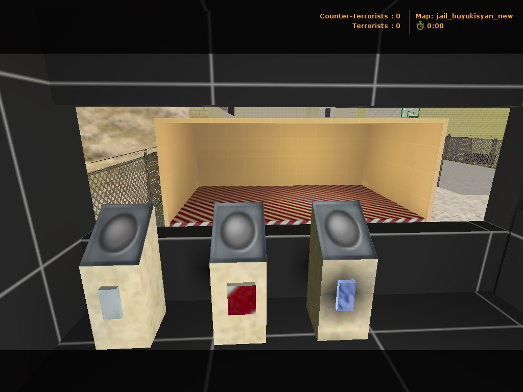 jail_buyukisyan_new — screenshot 6