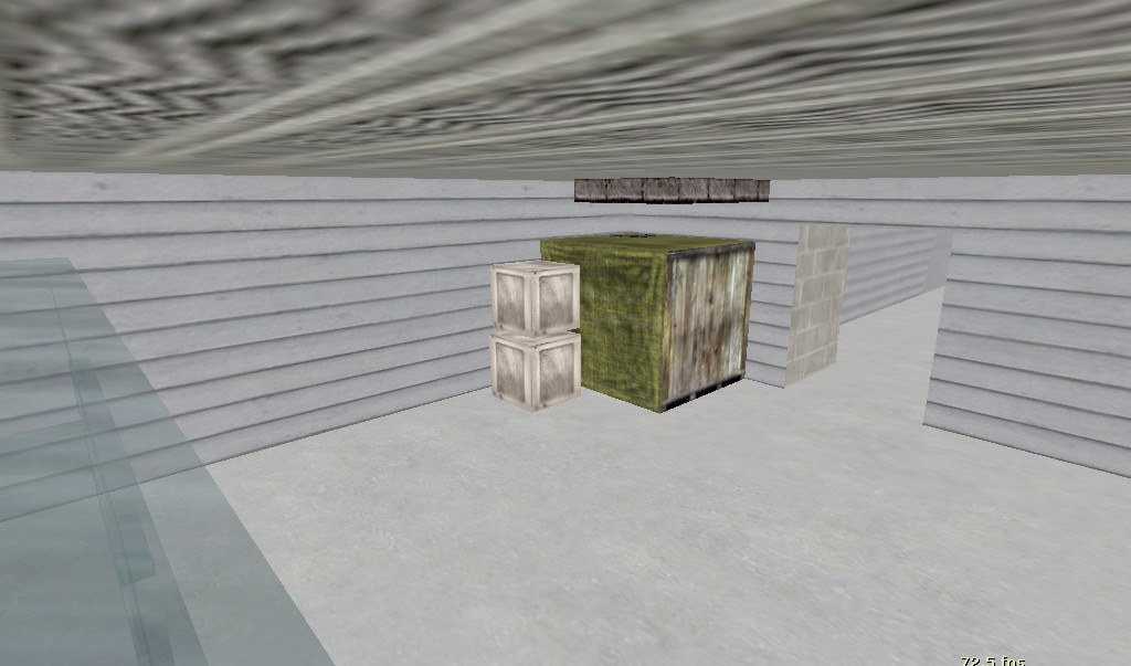 Download zm_pis2_TaC - Screenshot
