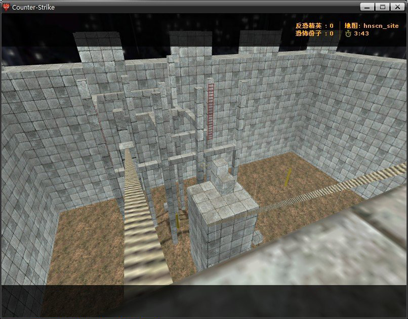 hnscn_site_b1 — screenshot 3