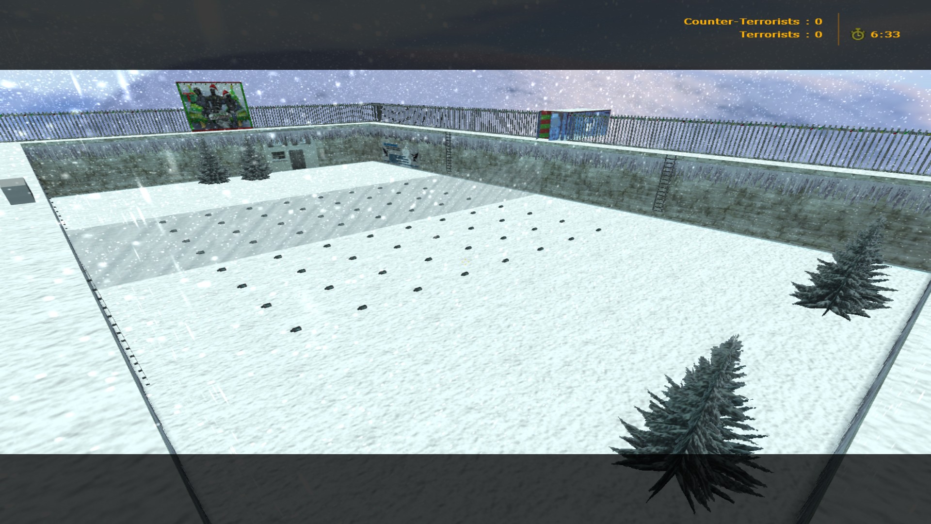 he_christmas — screenshot 1