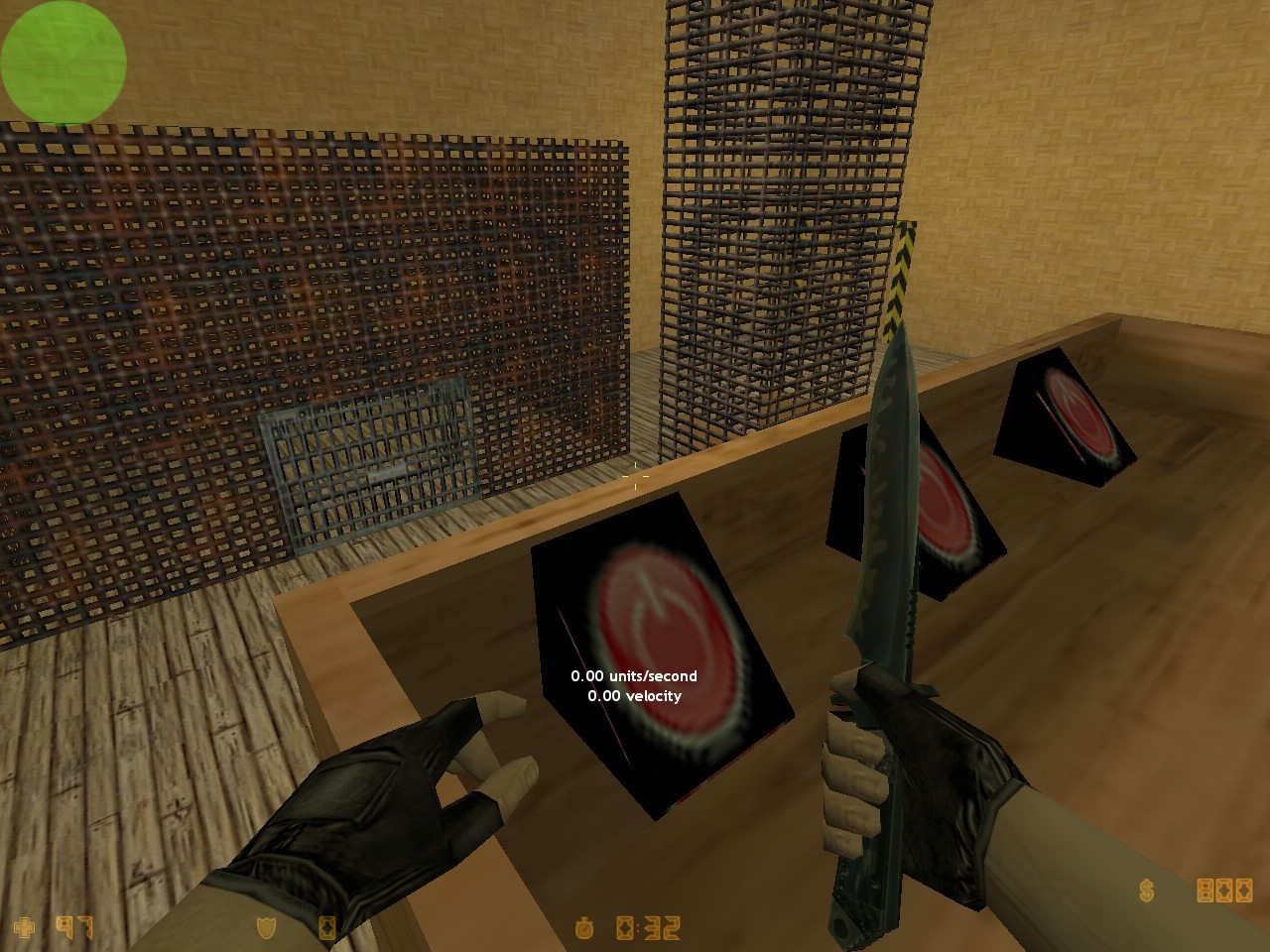 Download jail_jajcarz - Screenshot