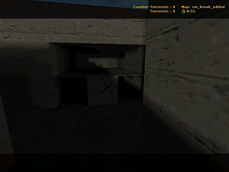 Download zm_break_final - Screenshot