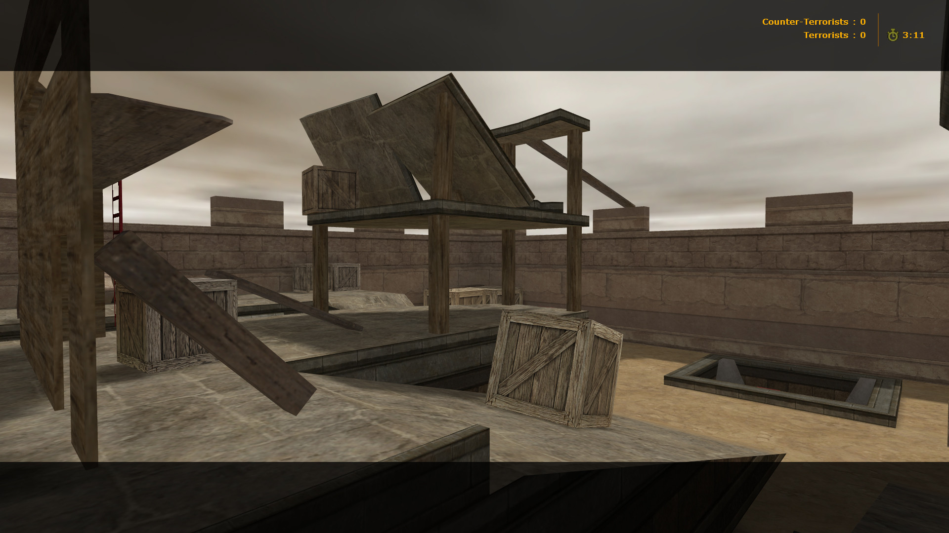 Download hnsru_sliders01 - Screenshot
