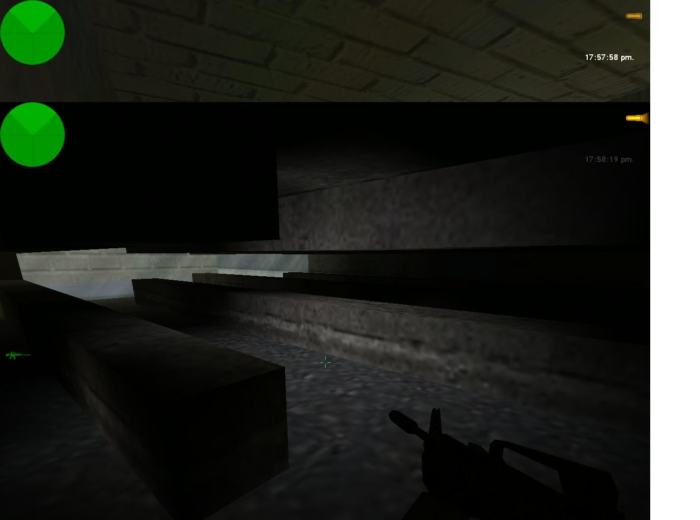 zm_smallbase — screenshot 8