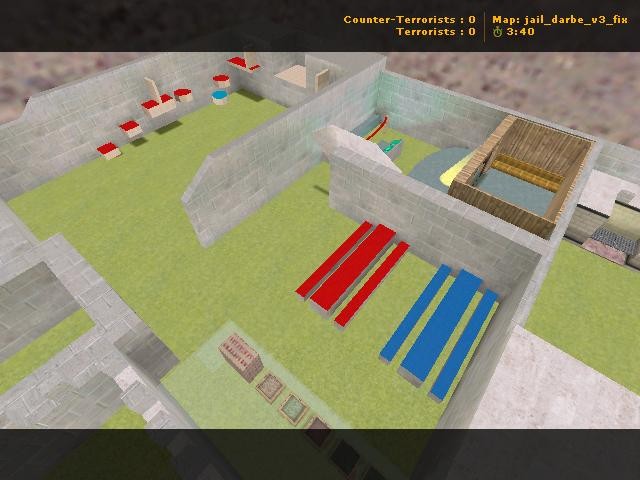 Download jail_darbe_v3_fix - Screenshot