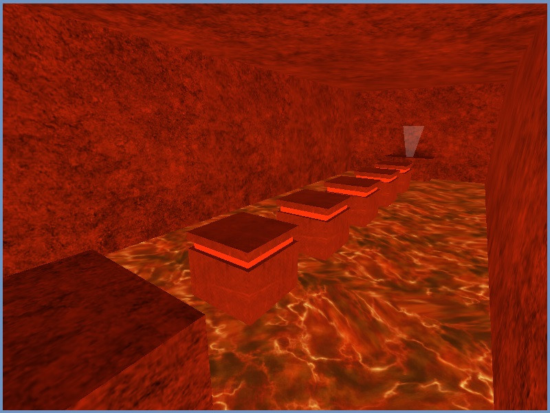 jail_buuuuuuuuuuuu — screenshot 14
