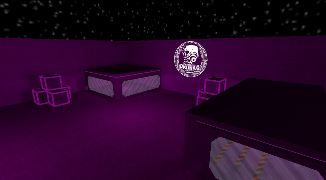 zp_andromeda_dg — screenshot 8