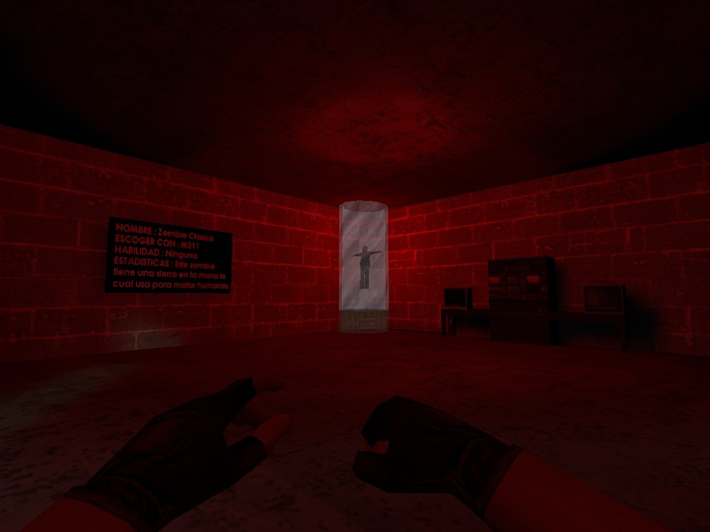 zm_museo_gs — screenshot 6