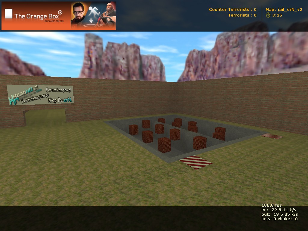jail_ern_v2 — screenshot 6