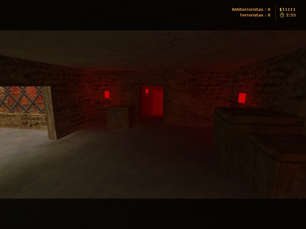 ze_inferno_v1 — screenshot 5