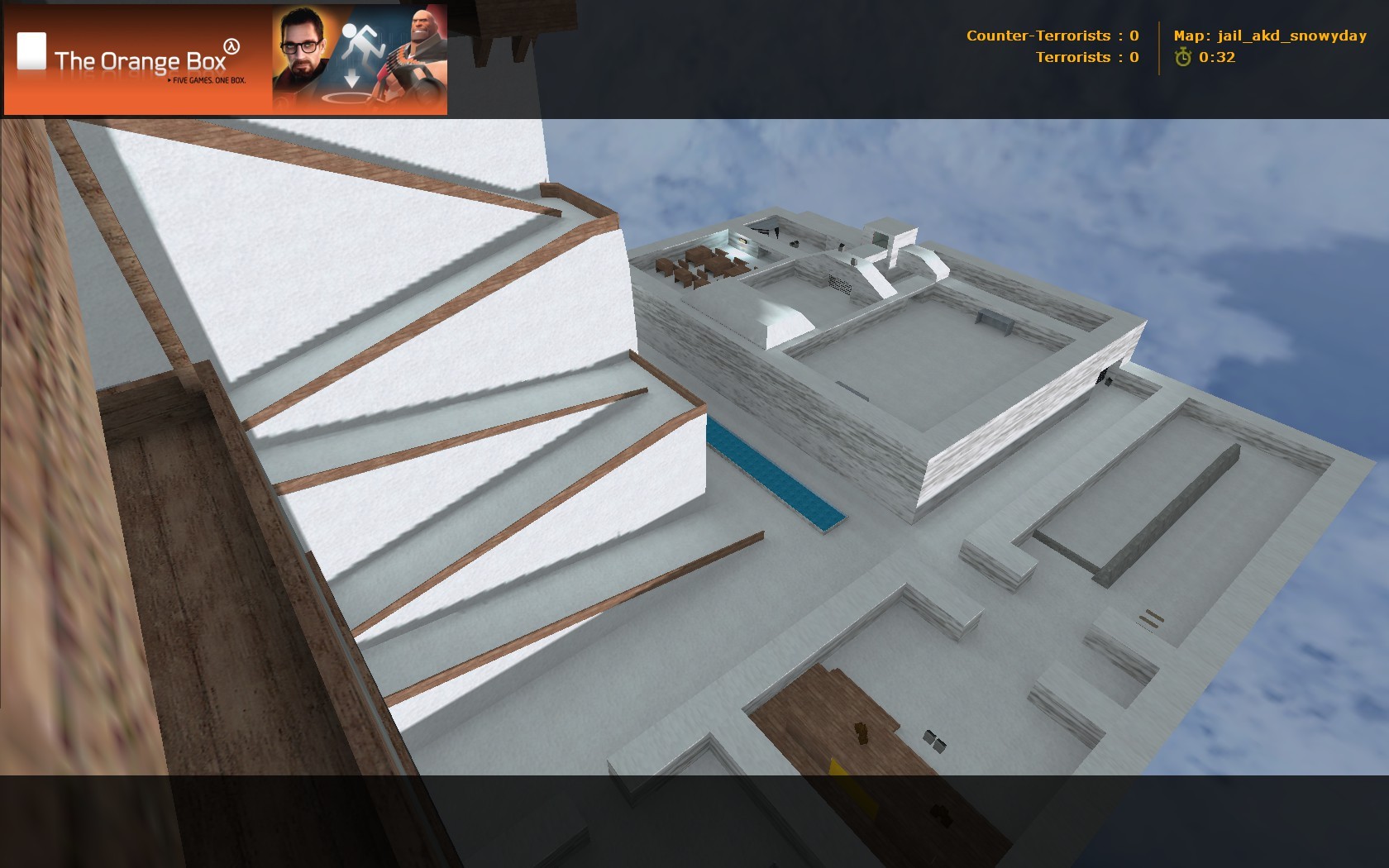 jail_akd_snowyday — screenshot 4