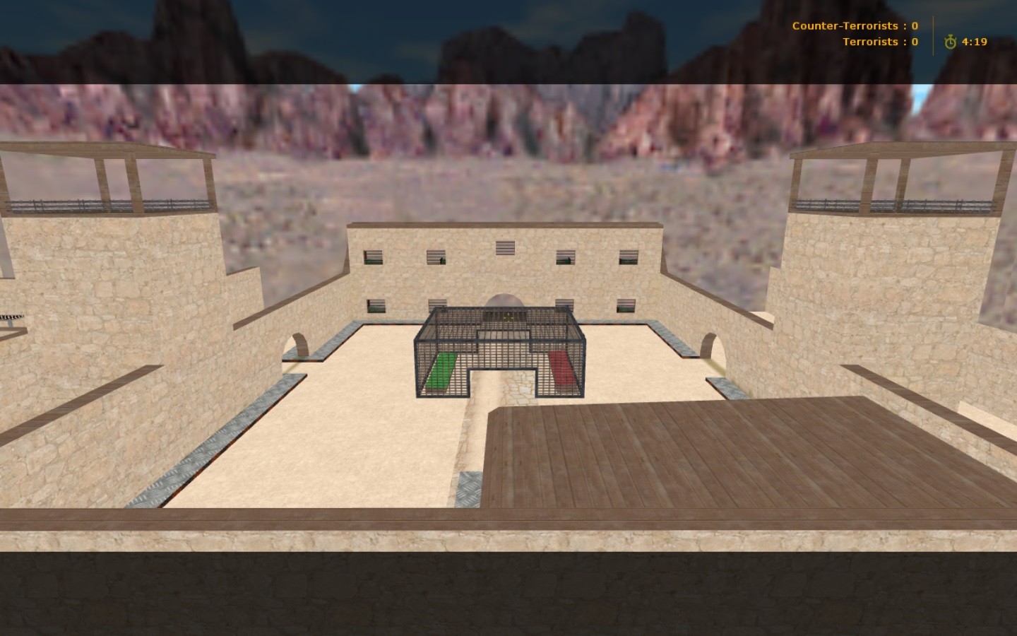 jail_kt_opd — screenshot 6