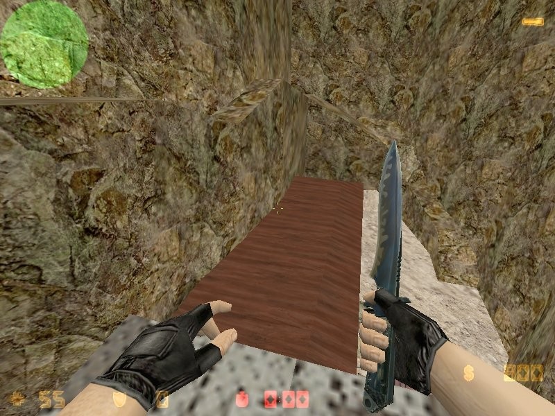 Download zm_357_beta - Screenshot