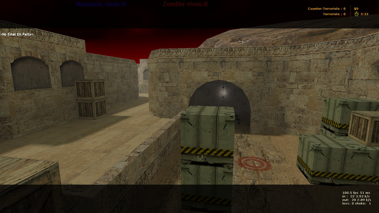 ze_dust2_mari — screenshot 7