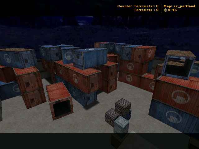 zm_portland — screenshot 2