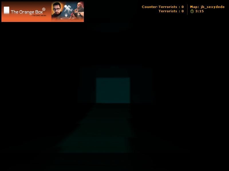 jb_sexydede — screenshot 6