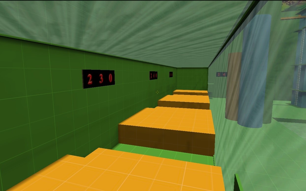 sickj_toxic — screenshot 2