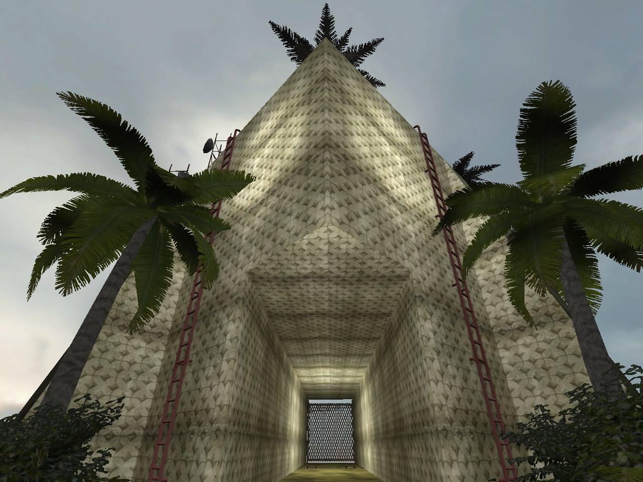 ze_abscond_quod — screenshot 8