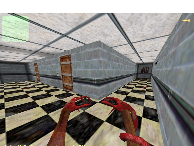 zm_katyn_v1 — screenshot 8