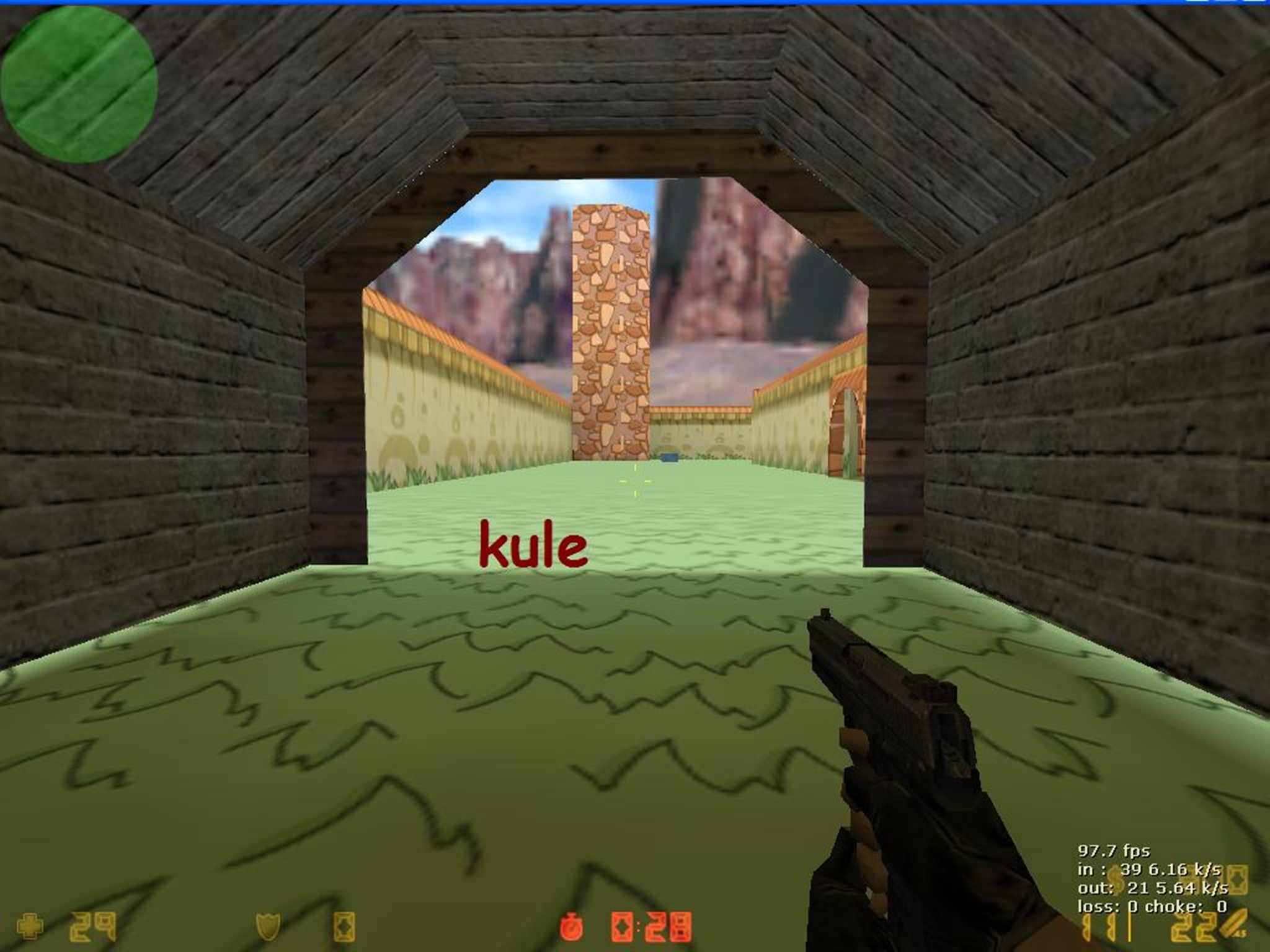 jail_prisontoys_fix — screenshot 5