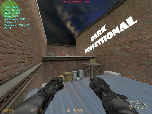 ze_darkprofessional_dp1 — screenshot 8