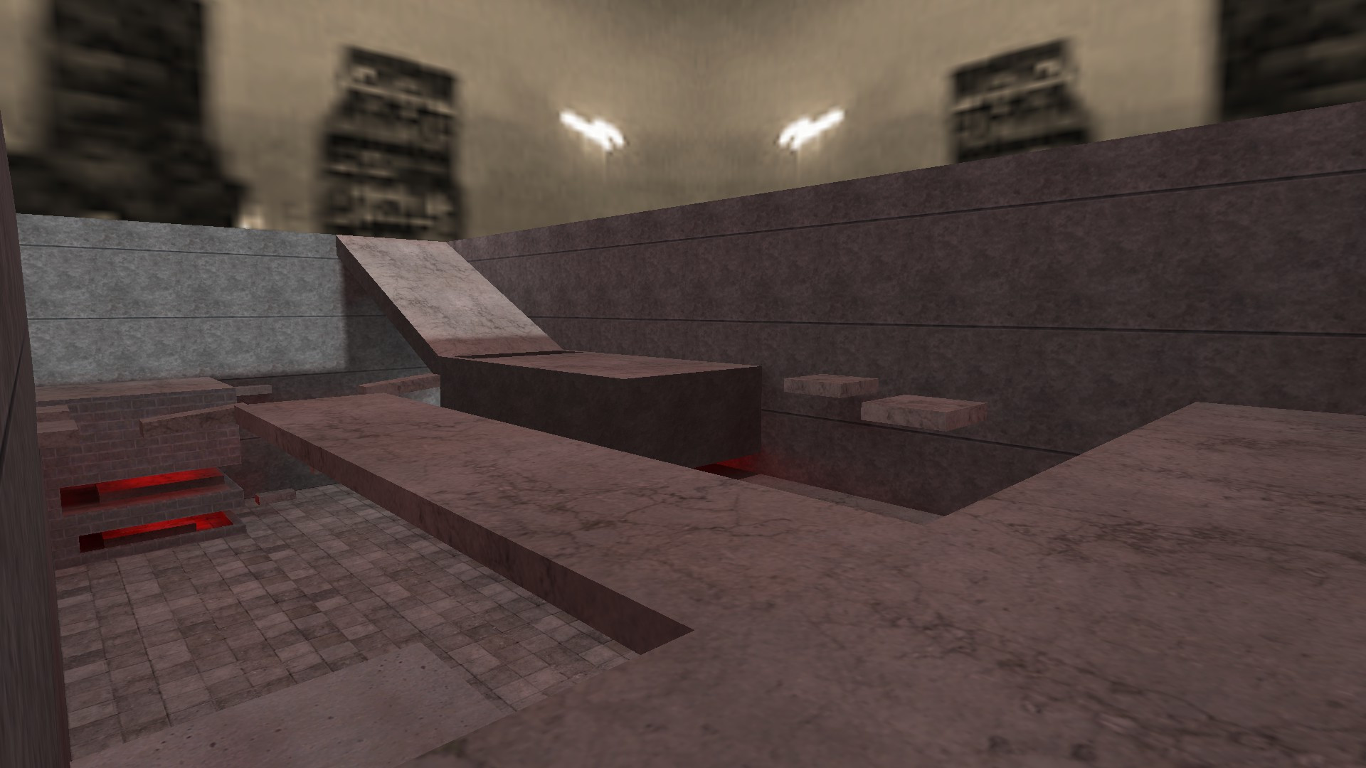 Download zm_frutita1 - Screenshot