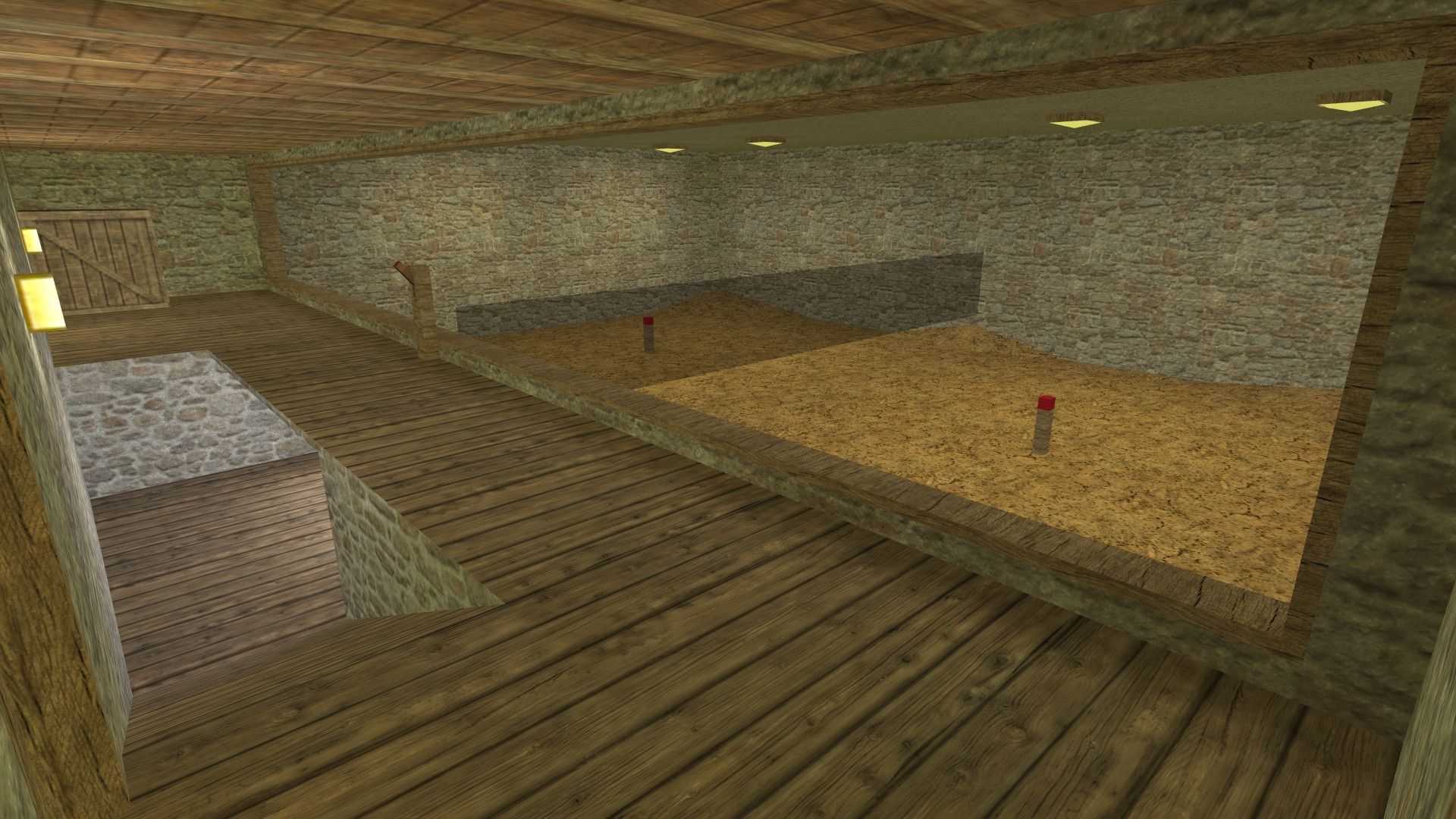jail_cyanide — screenshot 37