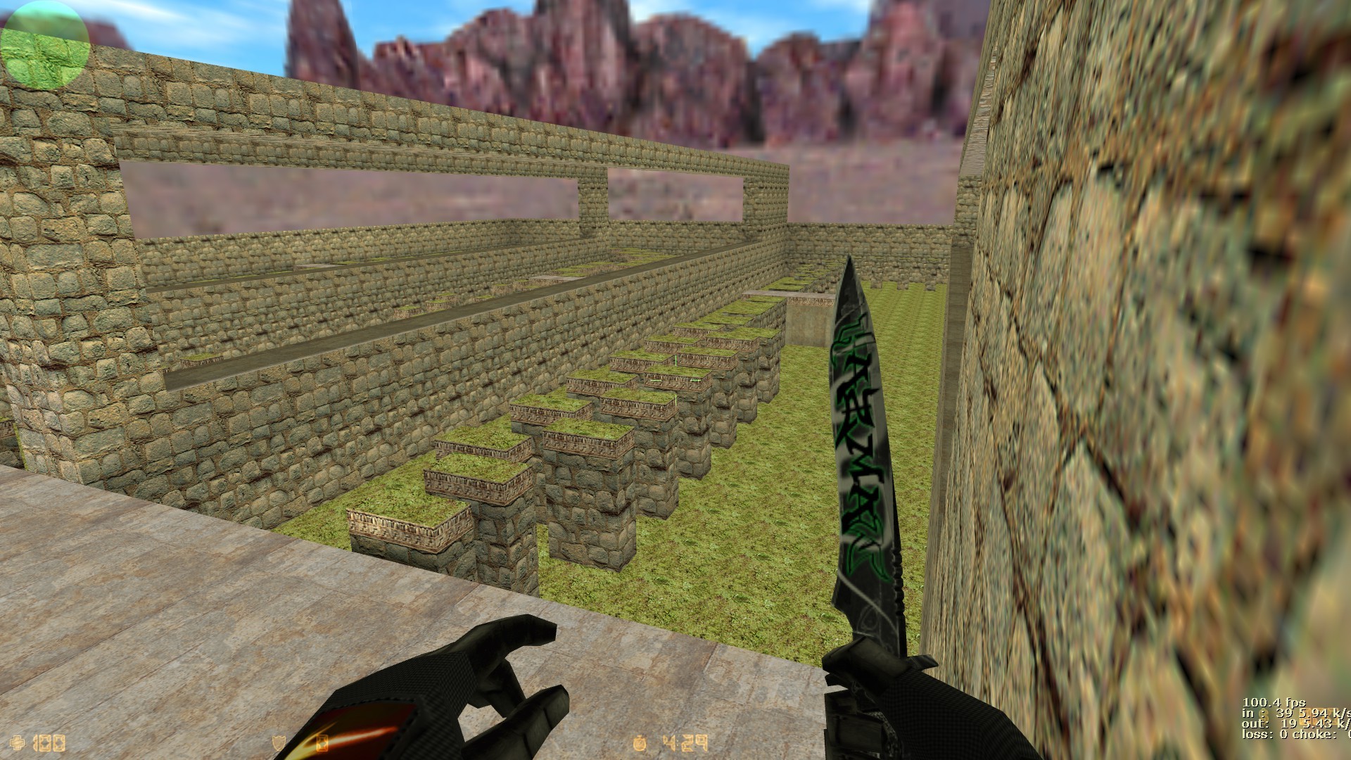 unkm_bhop_medium — screenshot 5