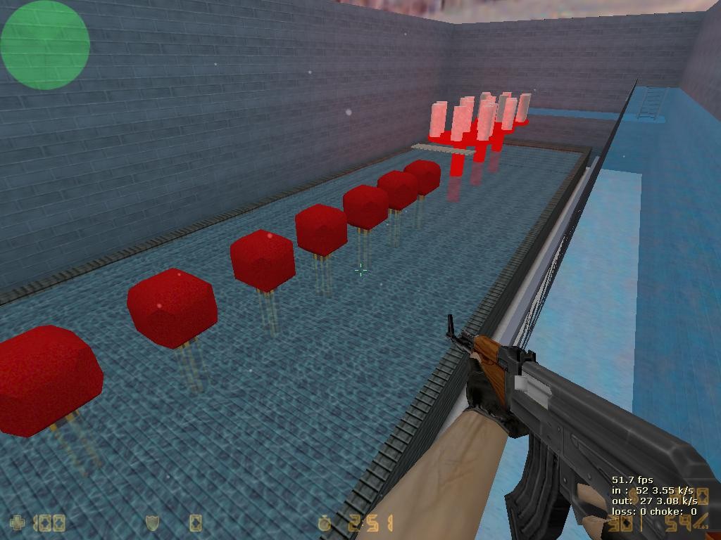 jb_flexyilbasi_v1 — screenshot 4