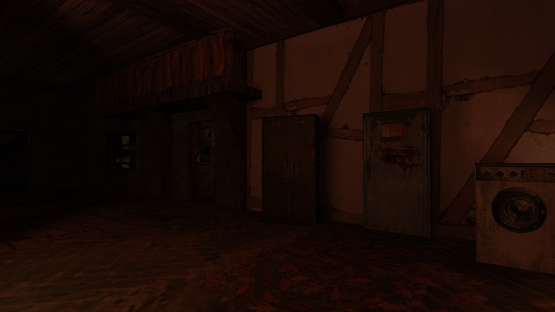zm_fg_anekin_remix — screenshot 11
