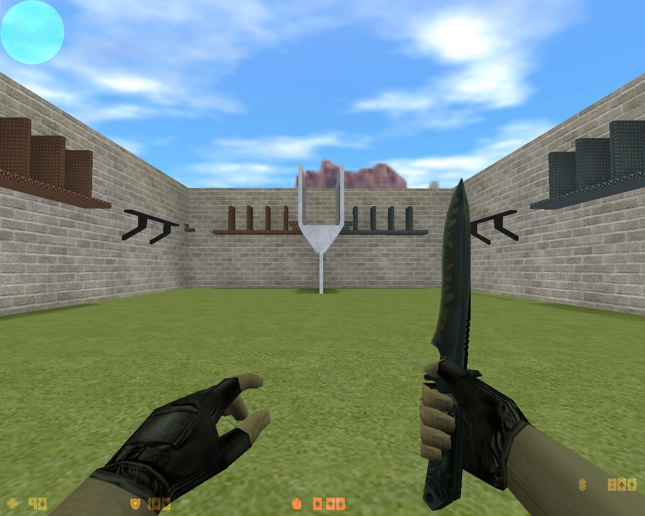 Download jail_summer2_fix - Screenshot