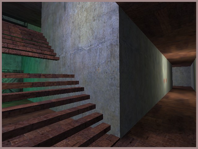 Download ze_wilderness - Screenshot