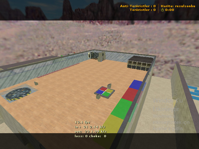 jail_kalktisyan — screenshot 13