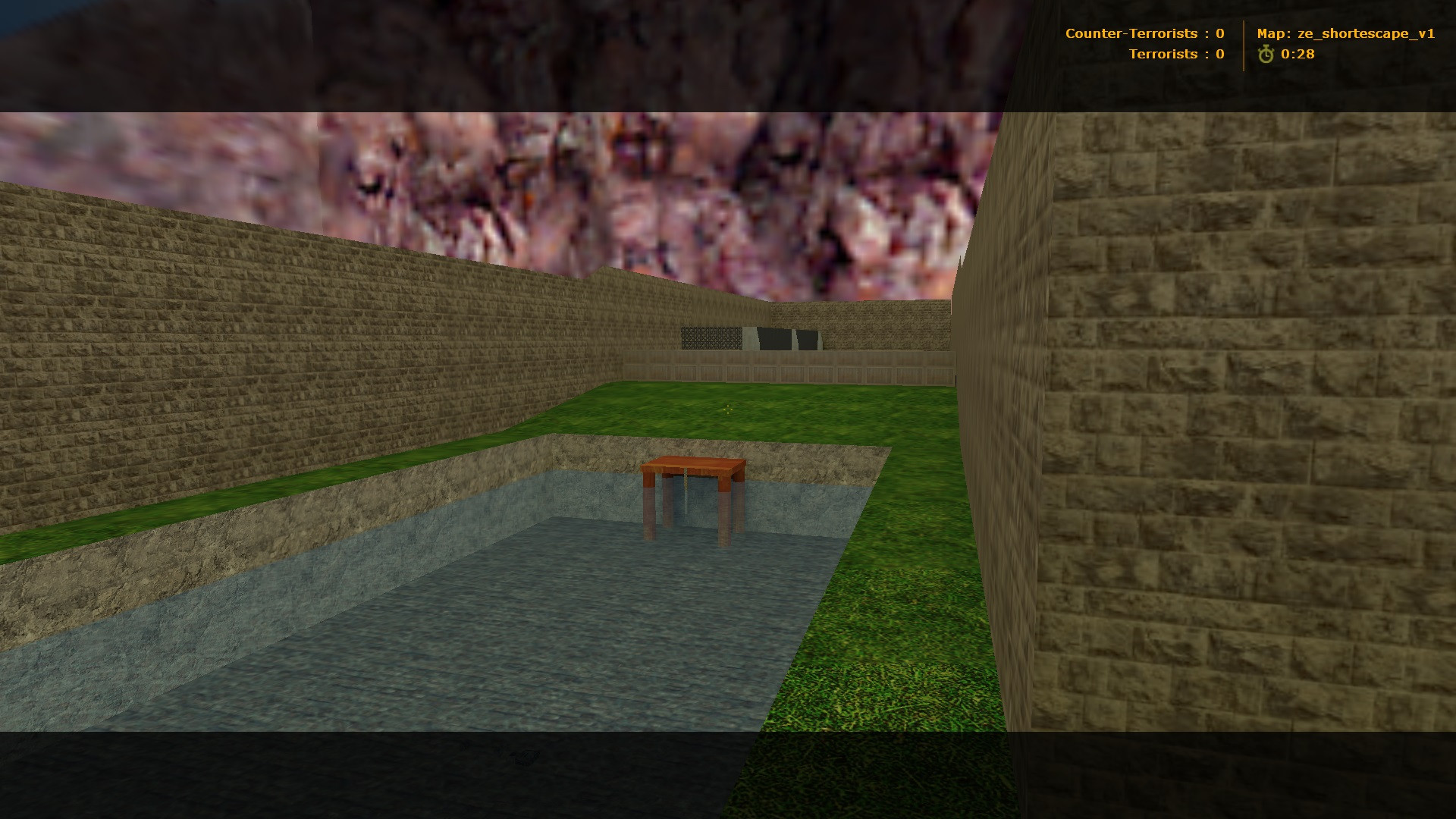 Download ze_shortescape_v1 - Screenshot