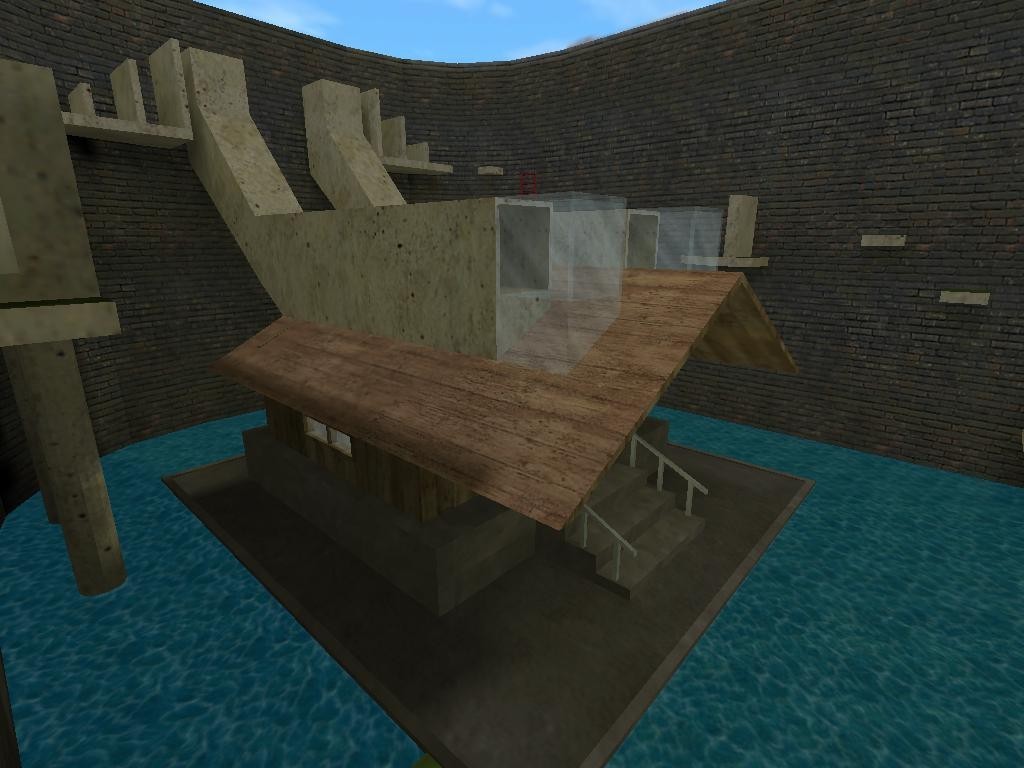 Download jb_nck_final - Screenshot
