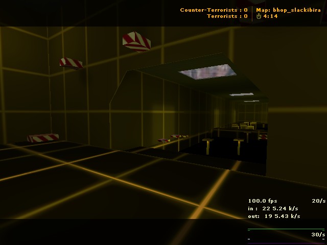 bhop_slackibira — screenshot 5