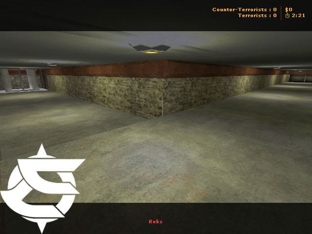 Ze_abandoned_zone_b2 — screenshot 6