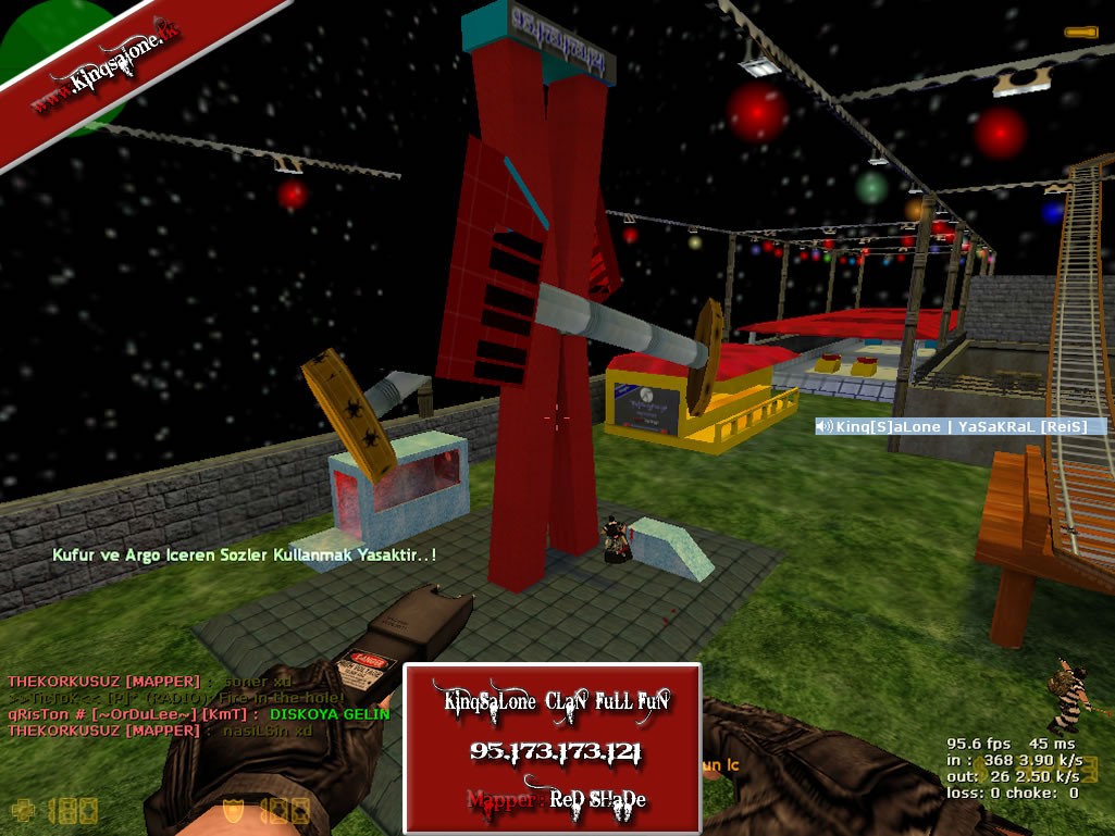 Download jb_eglencedunyasi_b2 - Screenshot