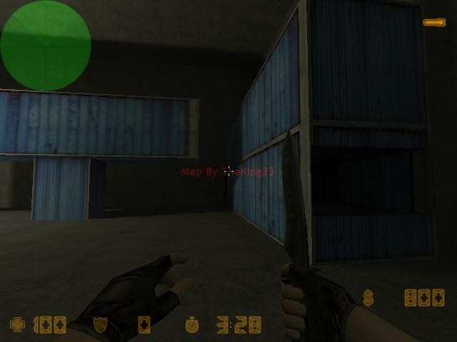 zm_theking33 — screenshot 6