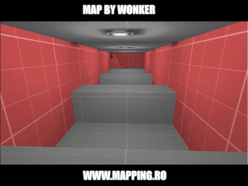 c21_projumpers — screenshot 1