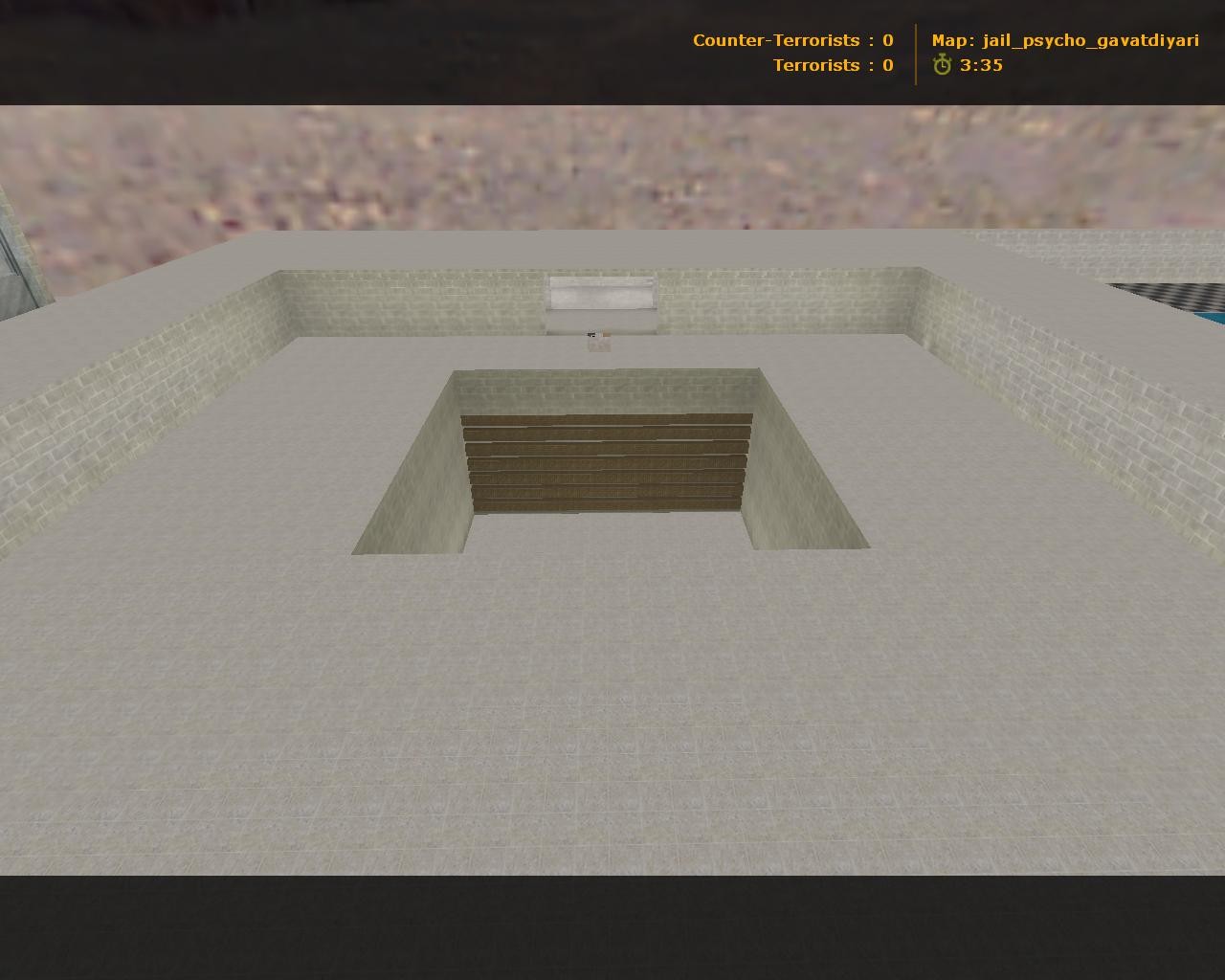 Download jail_psycho_gavatdiyari - Screenshot