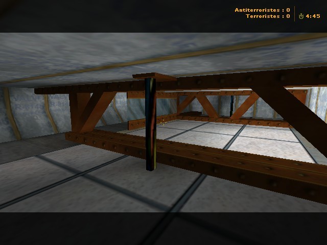 zm_office_x — screenshot 4