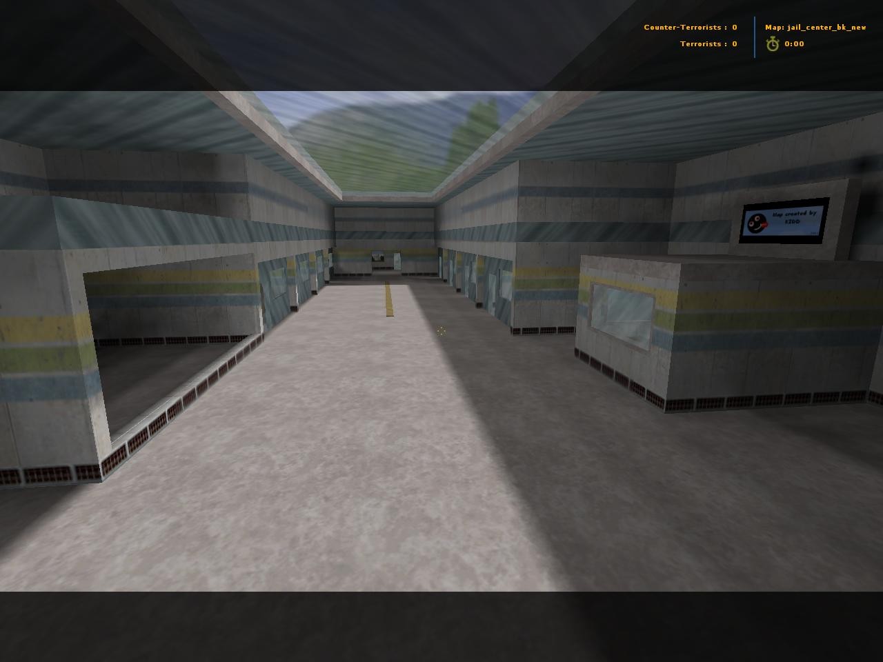 jail_center_bk_final — screenshot 1