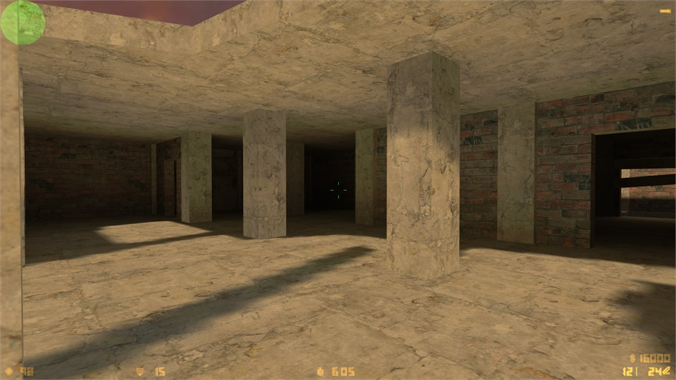 zm_constructionsite — screenshot 11